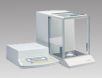΢����ƽ,21g,0.0001mg,��̖(h��o):MS21S,Ʒ��:��ِ����˹SARTORIUS