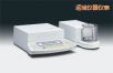 ��΢����ƽ,2.1g,0.1��g,��̖(h��o):SE2-F,Ʒ��:��ِ����˹SARTORIUS