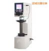 �r(sh��)������Ӳ��Ӌ(j��)