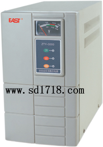 �\(y��n)�Ǹ߾��ȷ�(w��n)���Դ