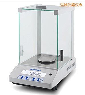 �\�������ƽ,120g,0.1mg