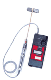 �\�Ƕ��Ԛ��w�z�y�x