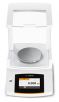 �����ƽ,310g,1mg
