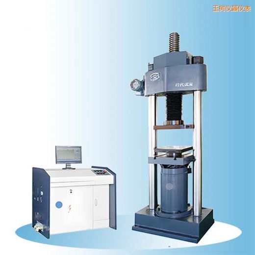 ���r��΢�C�����Һ�ŷ�����ԇ�C