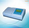 �����}���ٙz�y�x