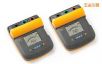 絕緣電阻測(cè)試儀,型號(hào):Fluke 1550C,品牌:美國(guó)福祿克FLUKE