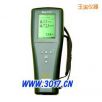 YSIϵ��ˮ�|(zh��)�����x,��̖:YSI-Pro10,Ʒ��:����YSI