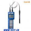 pH/ORP/�ضȜy(c��)��?j��)x,��̖(h��o):YSI-pH100,Ʒ��:����(gu��)YSI