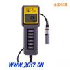 �}����늌�(d��o)���ضȜy���xYSIϵ��ˮ�|(zh��)�����x,��̖:YSI-30,Ʒ��:����YSI