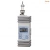 �����ζ������,��̖(h��o):XP-329M,Ʒ��:�ձ�������