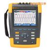 三相電能質(zhì)量和能量分析儀,型號(hào):Fluke 435 II,品牌:美國FLUKE