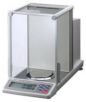 ΢��������ƽ,120g,0.1mg