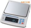 GXϵ�о��������ƽ,8.1/2.1kg,0.1/0.01g