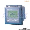 늌�(d��o)�ʡ�TDS���ض������I(y��)�ھ�������