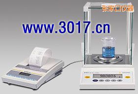 ���ҿ�BTϵ�о�����ƽ,320g,1mg