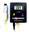 ���ҿڳ����O(ji��n)�y(c��)��