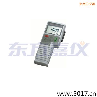 ���ҿڱ�yʽ늌�(d��o)�����}�ȡ�TDS�yԇ�x