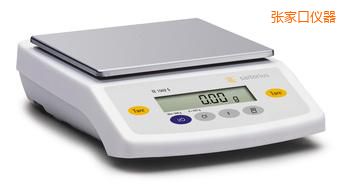 ���ҿ������ƽ,610g,10mg