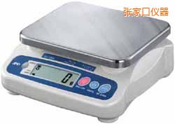 ���ҿ�΢��������ӷQ,12kg,5g