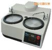 �r(sh��)���ք�(d��ng)��ĥ����C(j��),��̖(h��o):TMP2000ϵ��,Ʒ��:�r(sh��)���x��