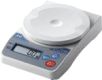 小型電子桌面秤,2000g,1g,型號:HL-2000i,品牌:日本AND