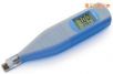 ISFET(�x�����Ј�Ч��(y��ng)���w��) ��A��Ӌ(j��),��̖:24004,Ʒ��:����DeltaTRAK