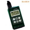 �����y(c��)��x,��̖(h��o):VX,Ʒ��:����(gu��)�_(d��)����