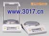 ��Ӿ�����ƽ,105/210g,0.1/1mg