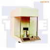�Ԅӽ��揈���x,��̖:JZ-200A,Ʒ��:�r���x��