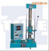 �r���p��(sh��)�@��������ԇ�C,��̖:TLS-S(50��2000)I,Ʒ��:�r���x��