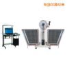 JB-W300A I/C�ұ���/��֧���[�N�_��ԇ�C,��̖:JB-W300A I/C,Ʒ��:�r���x��