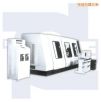 ΢�C(j��)����Ħ��܇(ch��)�Ƅ�(d��ng)���C��ԇ�(y��n)�_(t��i),��̖(h��o):MZW-31.5,Ʒ��:�r(sh��)���x��