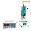 �Δ�(sh��)�@ʽ��������ԇ�(y��n)�C(j��),��̖(h��o):TLS-Iϵ��,Ʒ��:�r(sh��)���x��