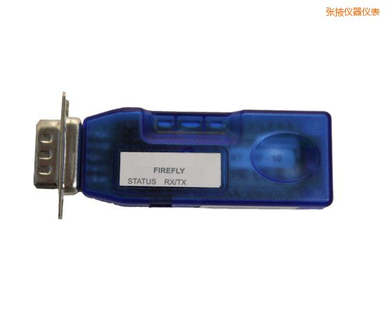 ��ҴFlashLink® 2.4 GHz Wireless ���l�{(l��n)���l(f��)�䷶���U(ku��)չ��