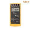�ӵ����yԇ�x,��̖(h��o):Fluke 1621,Ʒ��:����������FLUKE