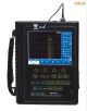 ����(qi��ng)�͔�(sh��)����ʳ���̽���x,��̖(h��o):HS610e,Ʒ��:��h�п�