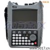 ����̽���x,��̖(h��o):SUB350D,Ʒ��:��(gu��)�a(ch��n)