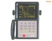 ȫ��(sh��)�����ܳ���̽���x,��̖(h��o):PXUT-350+,Ʒ��:��ͨ��(li��n)