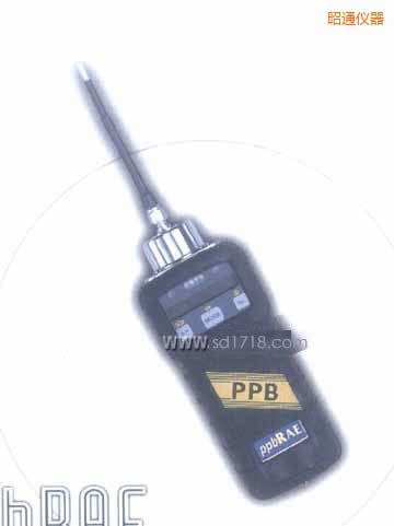 ��ͨ�ֳ�ʽ PID(ppb �� ) �z�y�x