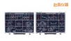 �o�����l&�l�V�����x����Ӗ(x��n)��ϵ�y(t��ng),��̖:GRF-3300 Series,Ʒ��:�_���̾�GWINSTEK