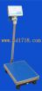 大稱量電子天平,200kg,20-50g