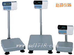 �w�h��������_(t��i)��,10kg,1g