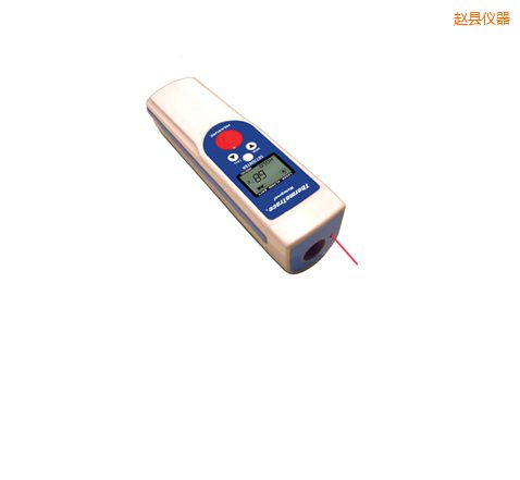 �w�hThermoTrace® ��ˮ�t��y�؃x