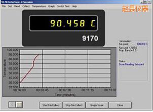 �w�hInterface-it v3.81