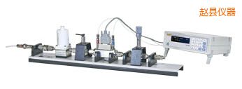 �w�hmolbox RFM Gas Flow Calibrator Kits