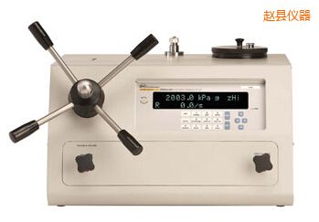 �w�hE-DWT Electronic Deadweight Tester Kits