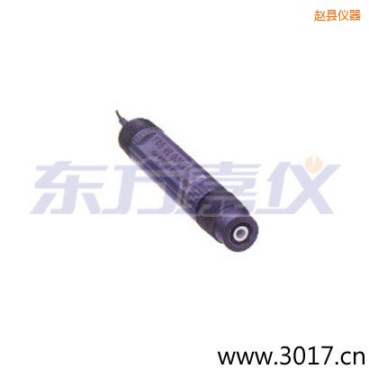 �w�hPPS�⚤,�K���ƽ��ORP늘O