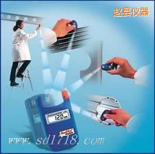 �w�hͿ僌Ӝy(c��)��x