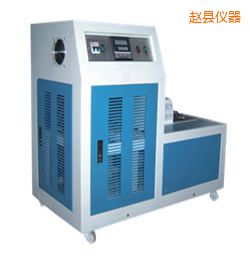 �w�h�_��ԇ�ӵ͜ز�