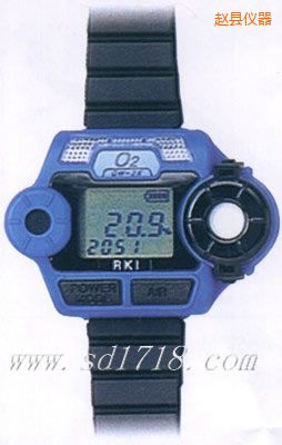 �w�h����z�y�x